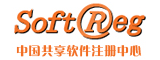 Softreg
